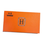 Hermes H8 Watch