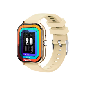 EW05 Smart Watch