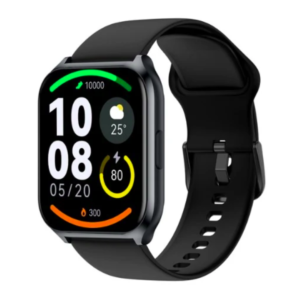 Haylou Watch 2 Pro
