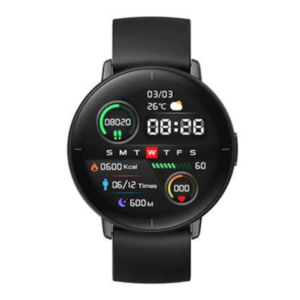 Mibro Lite Smart Watch