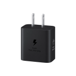 Samsung 25W Power Adapter