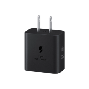 Samsung 25W Power Adapter