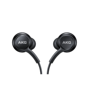 Samsung AKG Type-C Earphones
