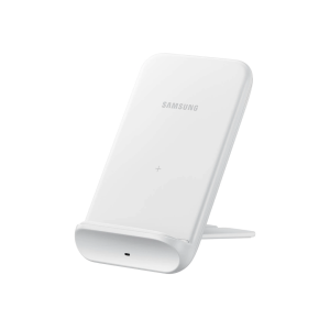 Samsung Wireless Charger Convertible