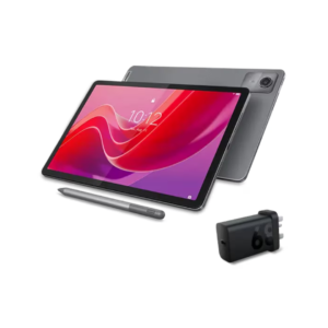 Tab M11 4GB RAM 128GB