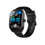 Zentality Smart Watch GT Hornet