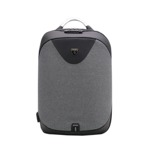 Arctic Hunter B00208 Backpack