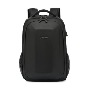 COOLBELL AP 21 Backpack