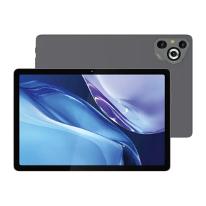 Green Lion G-30 Ultra Tab - Gray