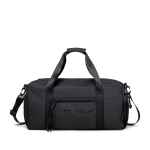 Arctic Hunter  LX00537 Backpack