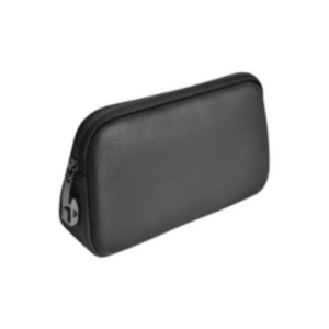 Green Lion Carolina Travel Pouch