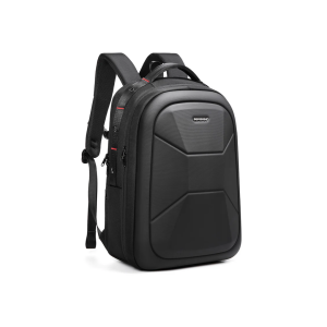 AOPINYOU AP – 61 Anti Shock Backpack