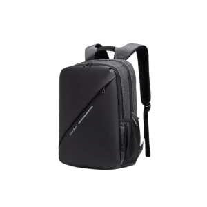 COOLBELL CB 7007 Backpack