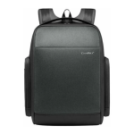 COOLBELL CB-8232 Laptop Backpack