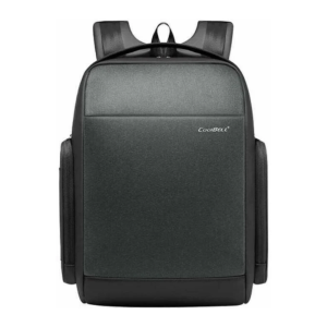 COOLBELL CB-8232 Laptop Backpack