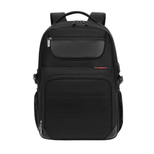 COOLBELL CB-8260 Laptop Backpack