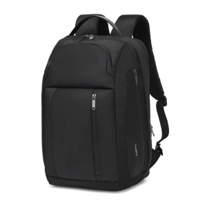 COOLBELL CB-8290 Men Travel Backpack