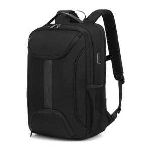 Cool Bell CB 8255 Laptop Backpack