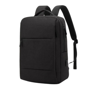 CoolBell CB-10007 Laptop Backpack
