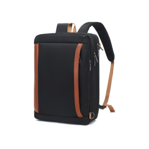 Coolbell 5610 Laptop Backpack