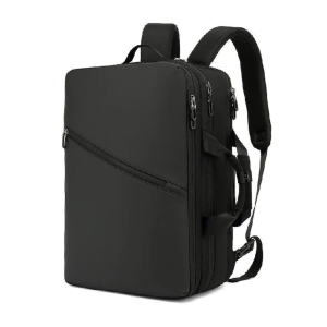 COOLBELL CB-10003 Dual Laptop Back Pack