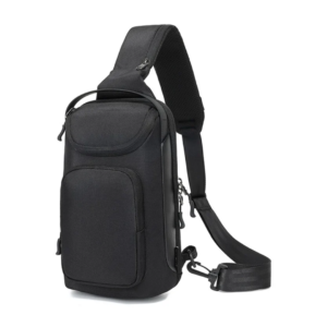 Coolbell CB 7202 Crossbody bag