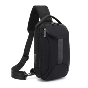 Coolbell CB 7255 Crossbody bag