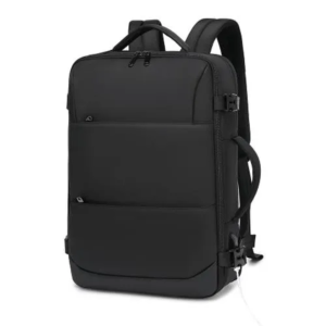 Coolbell PS670 Expandable Laptop Backpack