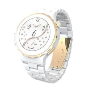 Haino Teko RW 15 Watch