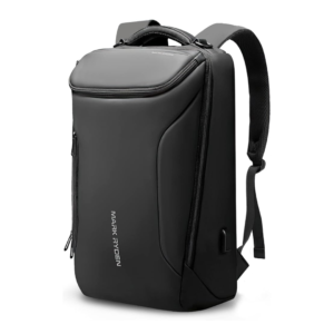 Mark Ryden MR9031 Backpack