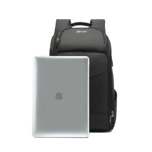 poso ps 655 laptop Backpack