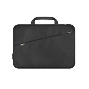 Green Lion Sigma Laptop Sleeve Bag