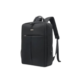 COOLBELL CB-6107S Laptop Backpack