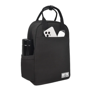 WIWU Ora Anti-Theft Laptop Backpack