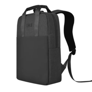 Wiwu Minimalist back pack