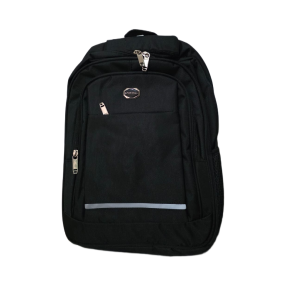 School Bag 2966