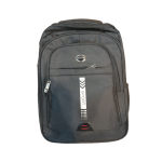 School Bag 2970