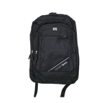 School Bag 2267