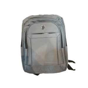 School Bag 2312