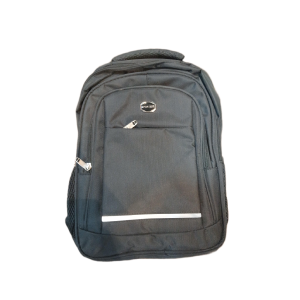 School Bag 22