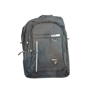 School Bag 2905