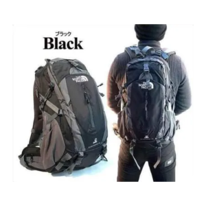 50L Electron The North Face Backpack