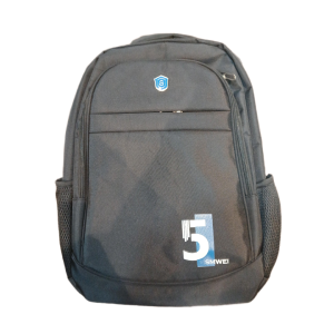 School Bag 981