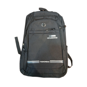 School Fashion bag large