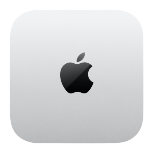 Apple Mac Mini M4 16GB RAM 256GB SSD