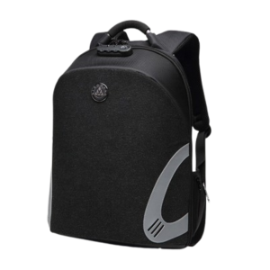 Biaowang Anti-Theft Travel Laptop Backpack