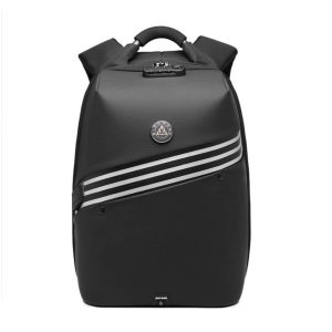 Biaowang No 2 Anti-Theft Travel Laptop Backpack