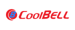 Coolbell