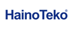 Haino Teko