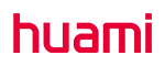 Huami